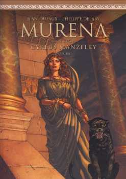 Murena