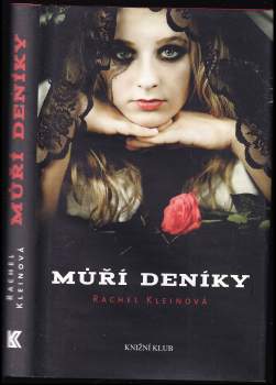 Můří deníky