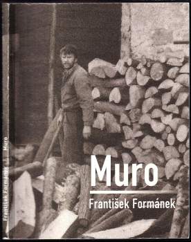 František Formánek: Muro
