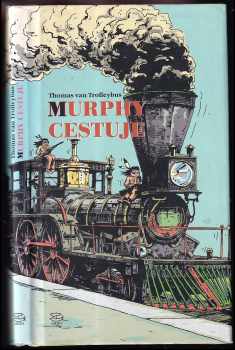 Murphy cestuje
