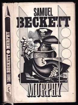 Samuel Beckett: Murphy