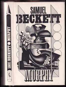 Samuel Beckett: Murphy