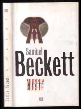Murphy - Samuel Beckett (1995, ERM) - ID: 737676