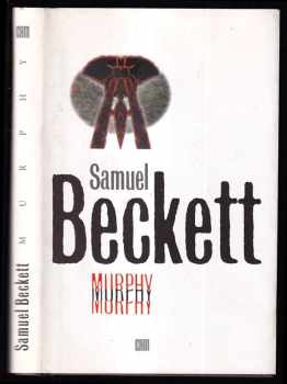 Samuel Beckett: Murphy