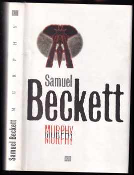 Samuel Beckett: Murphy