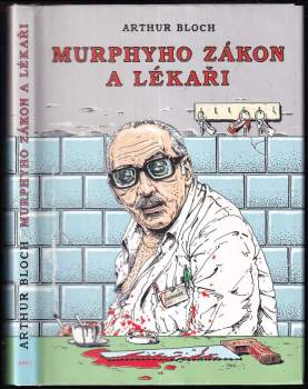 Murphyho zákon a lékaři