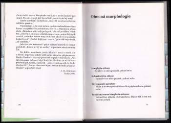 Arthur Bloch: Murphyho zákon a lékaři