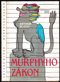 Murphyho zákon