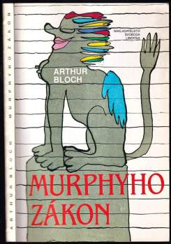 Murphyho zákon