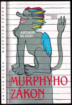 Murphyho zákon