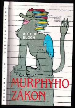 Murphyho zákon