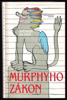 Murphyho zákon