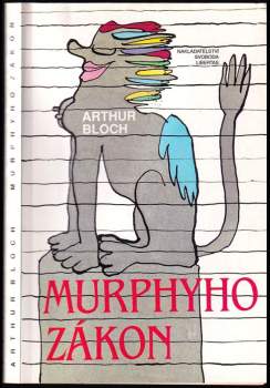 Murphyho zákon