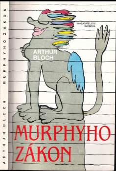 Murphyho zákon