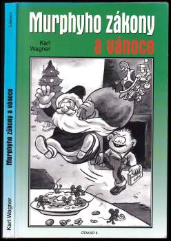 Murphyho zákony a Vánoce
