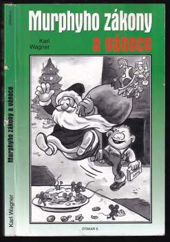 Karl Wagner: Murphyho zákony a Vánoce