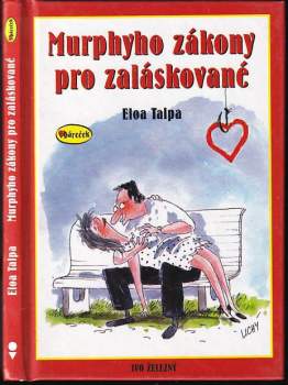 Murphyho zákony pro zaláskované