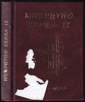 Murphyho zrnka II