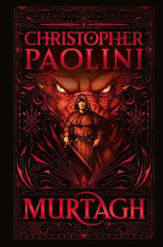 Murtagh – exkluzivní vydání