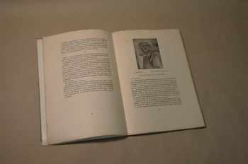Bohumil Kubišta: Musaion