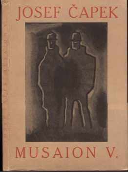 Musaion