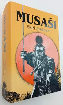 Musaši