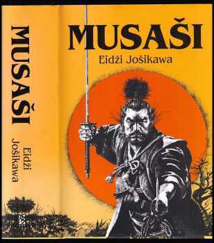 Musaši