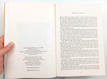 Eiji Yoshikawa: Musaši