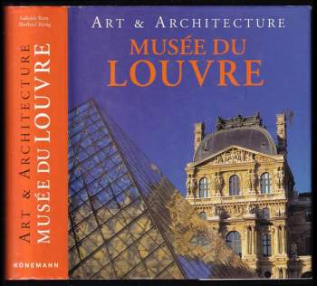 Musée du Louvre