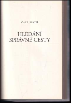 Anita Moorjani: Musela jsem zemřít