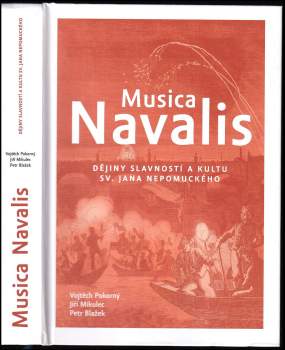 Musica navalis