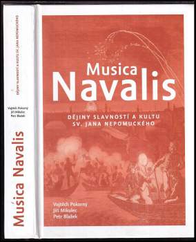 Musica navalis