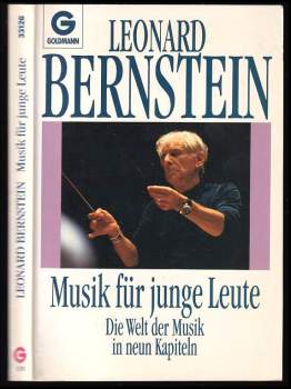 Musik für junge Leute