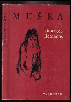 Georges Bernanos: Muška