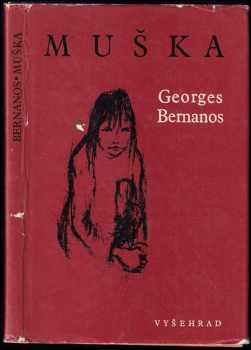 Georges Bernanos: Muška