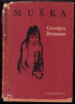 Georges Bernanos: Muška