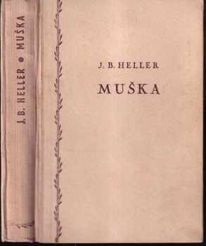 Muška