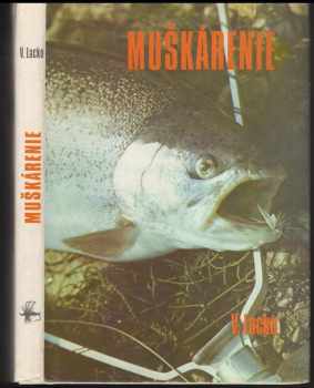 Muškárenie