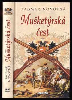 Mušketýrská čest