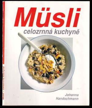 Müsli