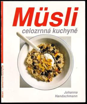 Müsli