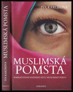 Muslimská pomsta