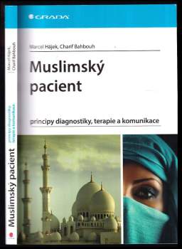 Muslimský pacient