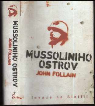 Mussoliniho ostrov