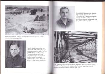 John Follain: Mussoliniho ostrov