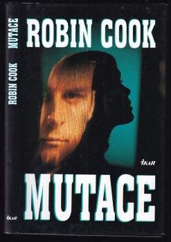 Mutace