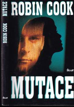 Mutace