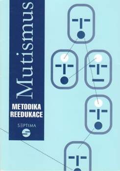 Mutismus