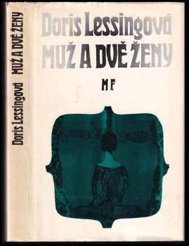 Muž a dvě ženy