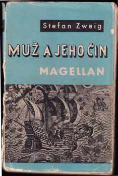 Muž a jeho čin